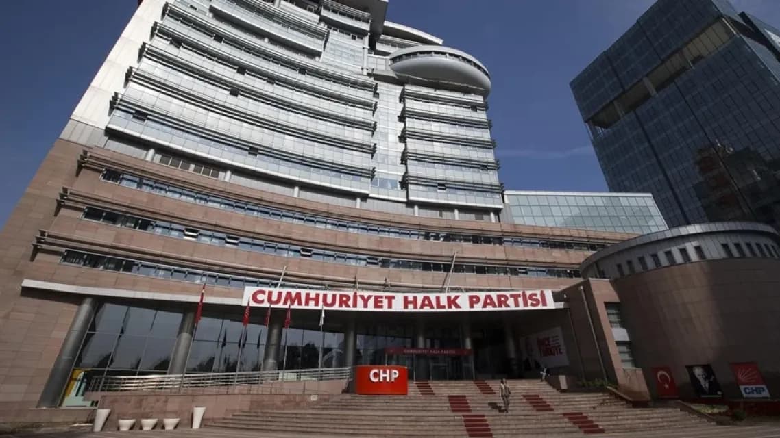 Mutlak Butlan davasında flaş gelişme!