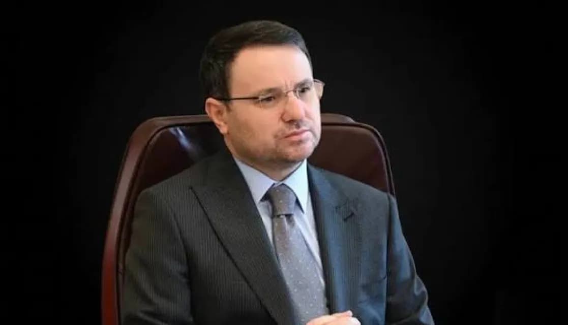 CHP’den Dikkat Çeken Sosyal Medya Paylaşımı: "En Güzel Günler Yakında"