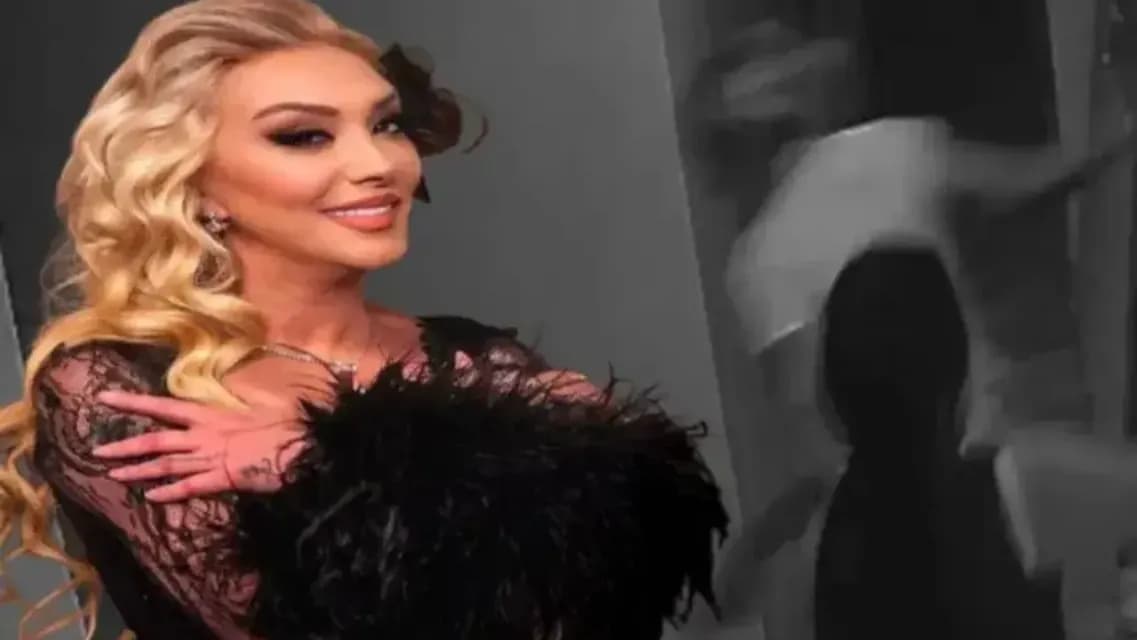 Sanatçı Güllü’nün Ölümüyle İlgili İddianame Kabul Edildi: İlk Duruşma 1 Ekim’de