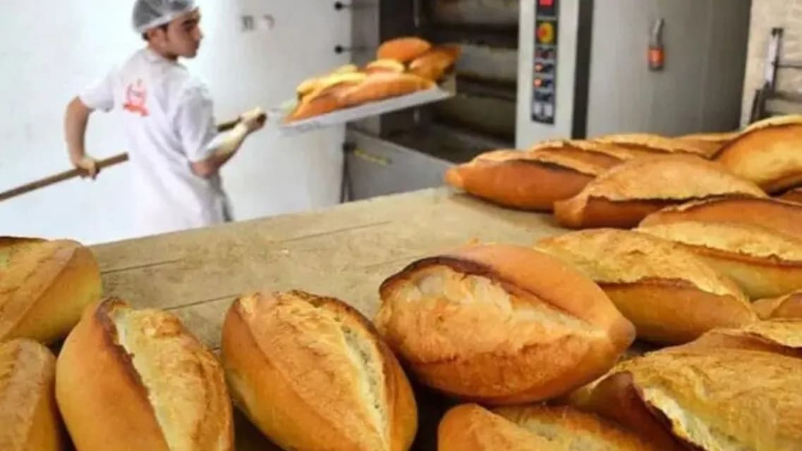 İzmir’de Fırıncı Esnafına Kredi Müjdesi! SGK ve Vergi Borcu Olanlar da Kullanabilecek