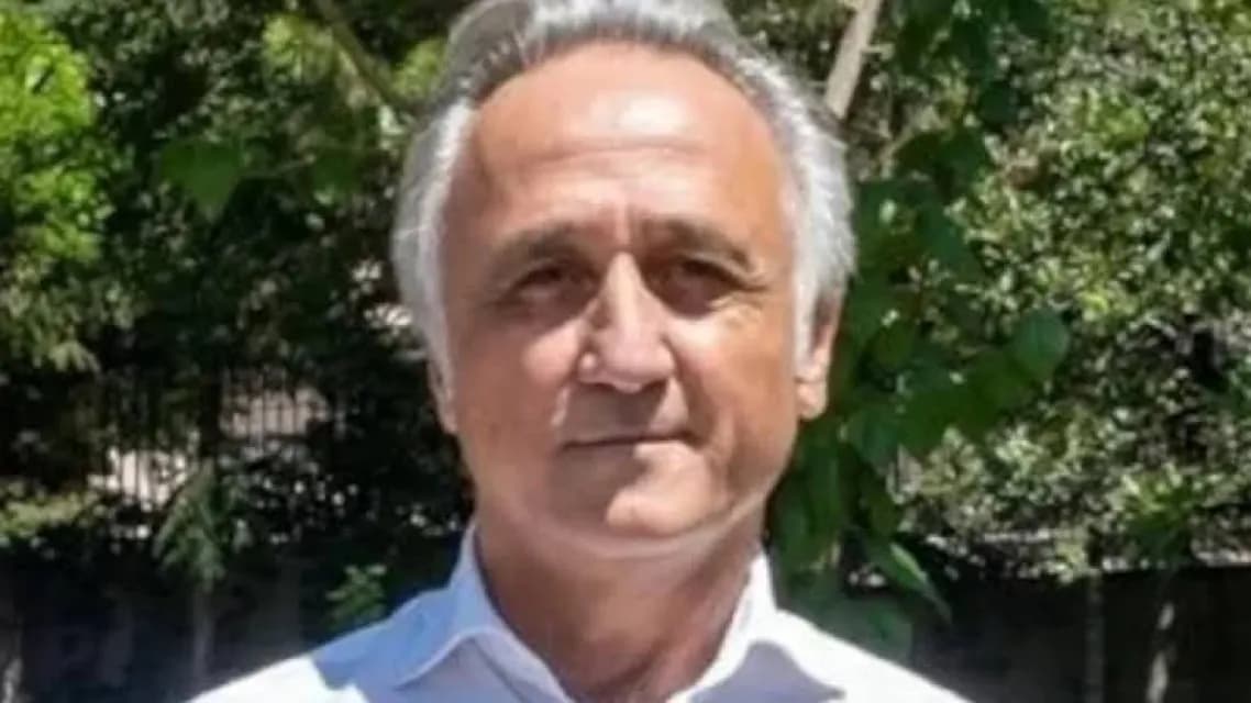 Kültürpark Celal Atik Spor Salonu Baştan Aşağı Yenilendi: Zemin FIBA Standartlarına Uyarlandı