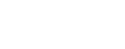 Egemedyasi