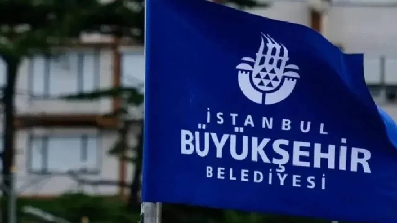 İBB Veri Sızdırma: Gözaltılar Neden İBB Akıllı Şehircilik'ten?