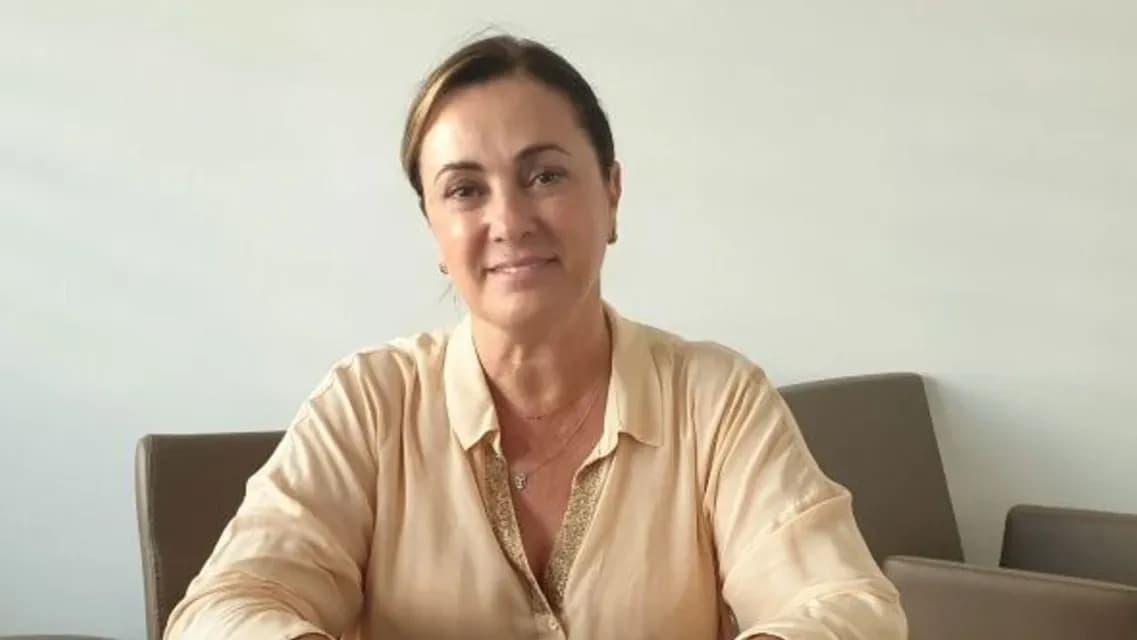 CHP İzmir Kadın Kolları Yönetimi Belli Oldu! İşte O Liste
