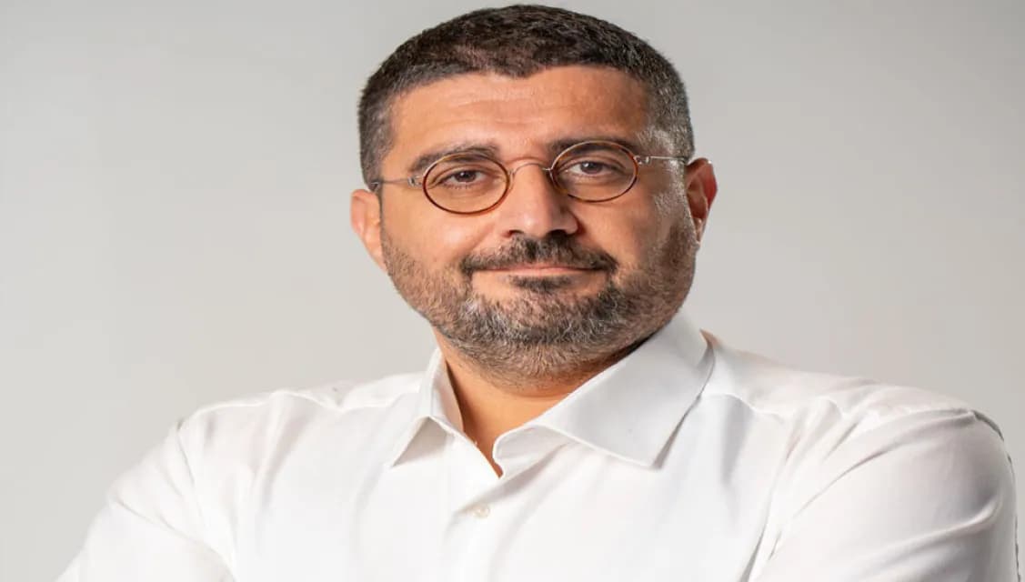CHP Çiğli İlçe Başkanı Karadağ'dan Birlik Mesajı: Kırıp Dökmeyin!