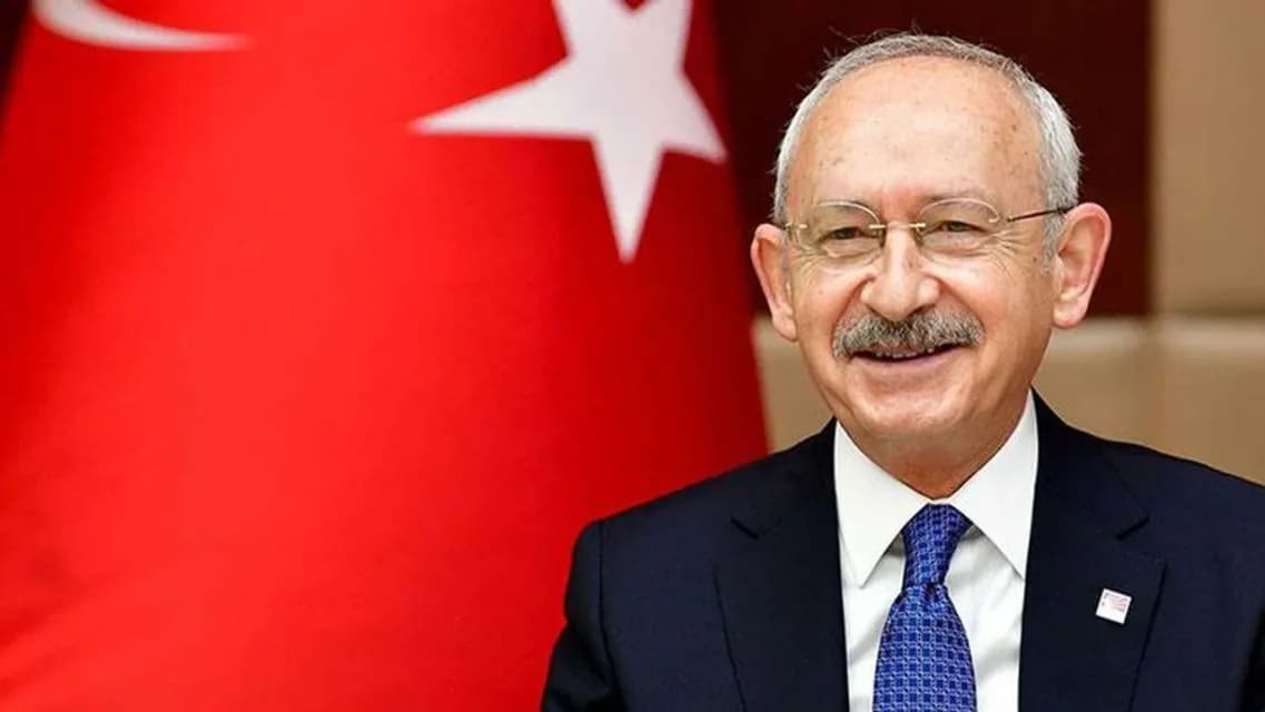 Kılıçdaroğlu İzmir'e Geliyor! Utku Gümrükçü 45 Gün İçin Tarih Verdi