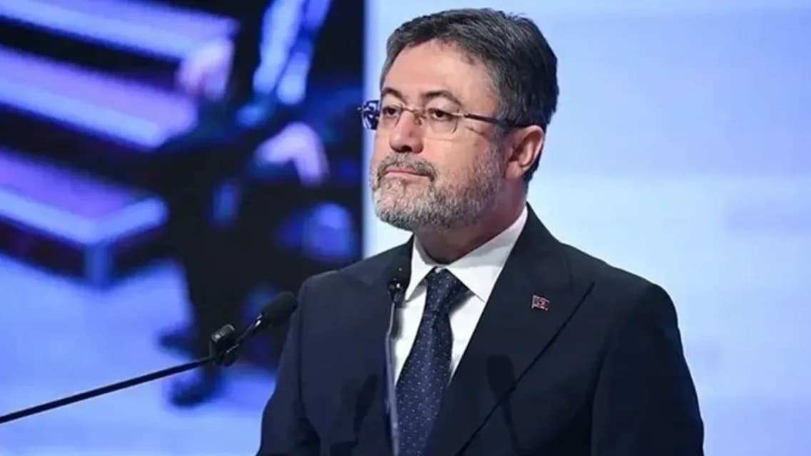 İzmir’e yangın uyarısı!