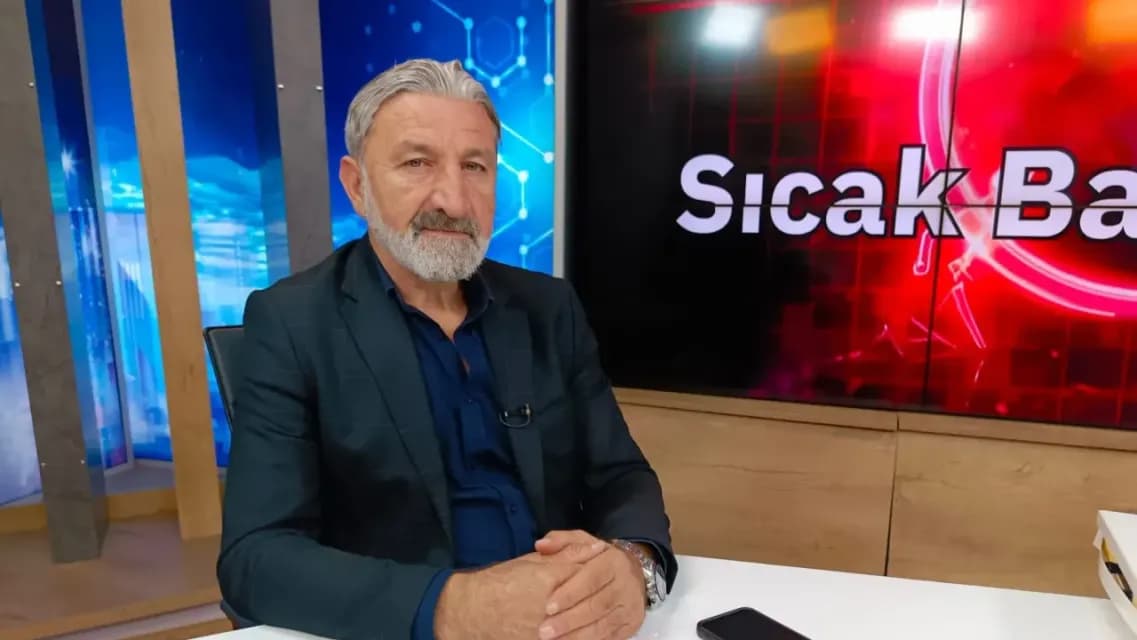 İzmir Bayraklı'da Deprem Seferberliği: Kentsel Dönüşüm ve Sosyal Konut İçin 17 Ağustos İmzaları Atılıyor