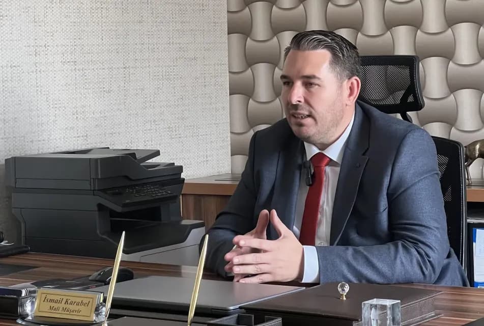 CHP’den Menderes Seçimleri İçin Uzlaşı Mesajı: "Belediyeyi AKP’ye Teslim Etmeyeceğiz"
