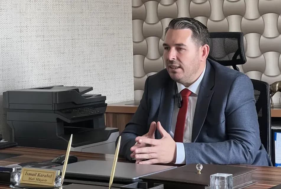 CHP Menderes İlçe Başkanı Karabel'den Sitem: "Çağatay Güç'ün Egosuna Yenildik"