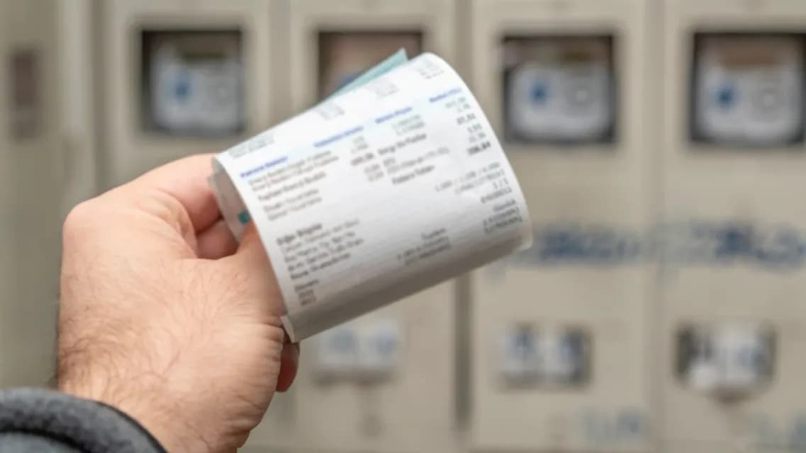 Elektriğe Dev Zam Gündemde: Yüzde 40 ile 50 Arasında Artış Bekleniyor