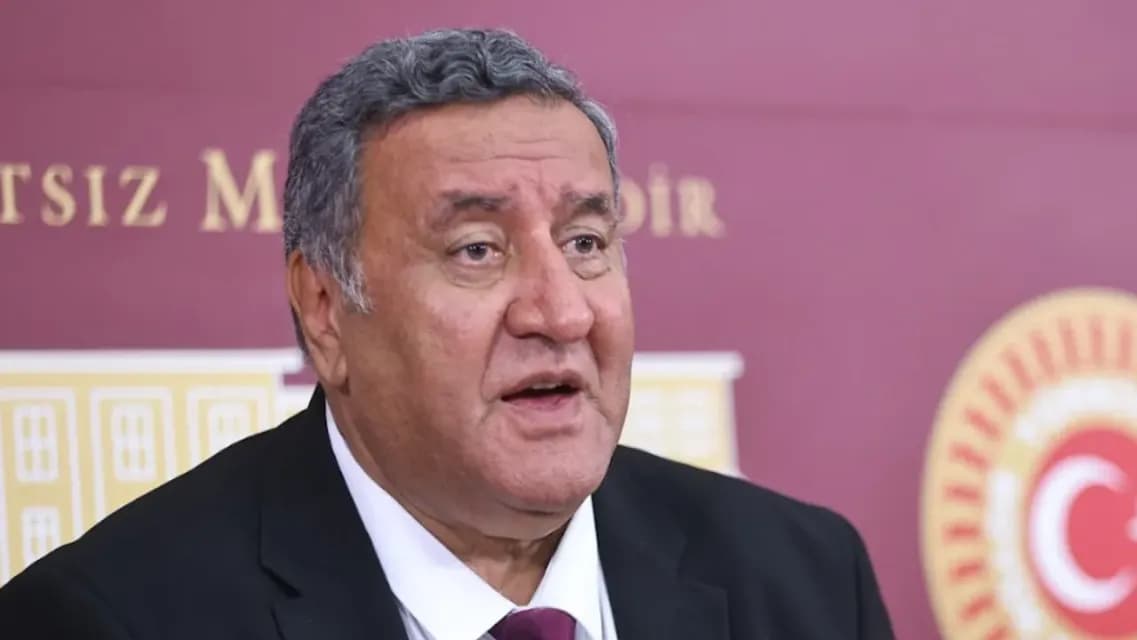 CHP’li Ömer Fethi Gürer: "Tüm Emeklilerin Maaşlarında Ayrımsız Seyyanen Artış Sağlanmalıdır"