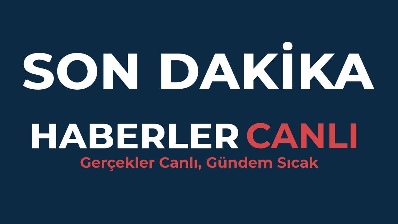 Enflasyon Beklentileri Aştı: Nisan Ayı TÜFE Verileri Açıklandı!