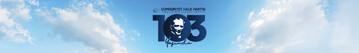 Tüm Sayfalar Tepe Reklam