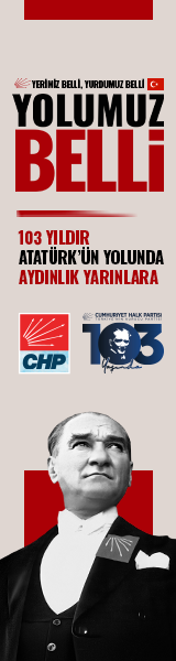 Sağ Dikey Reklam Alanı
