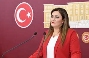 CHP Grup Başkanvekili Kılıç: "Hiçbir İsim CHP’nin Üzerinde Değildir"