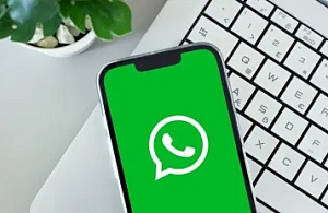 WhatsApp’ta Ekran Görüntüsü Paylaşanlara Yargıtay Engeli: 3 Yıla Kadar Hapis Cezası Gündemde