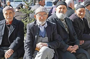Ankara Kulislerinde Emekliye "Dev Zam" Hazırlığı