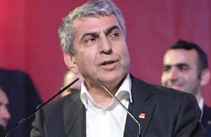 CHP’li Canpolat’tan Borsa Skandalı Açıklaması: "Acilen Sermaye Piyasası Reformu İlan Edilmeli"