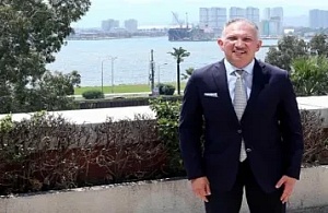 Yıldız'dan 'OVP' Yorumu: Satır Araları 2027'de Seçimi Gösteriyor!