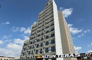 Buca Soruşturmasında Altun İnşaat Raporu: 2 Kata 12 Kat, 6 Kata 15 Kat Ruhsat