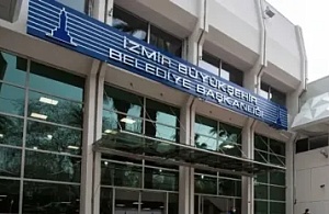 Egeşehir Operasyonunda Kritik İsim Serbest Bırakıldı!