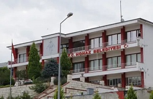 Honaz Meclisinde Dengeler Değişti: Ali Özdemirçelik CHP'ye Döndü!