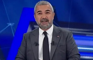 Veyis Ateş Tahliye Edildi!