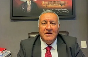CHP’li Gürer: "Et ve Süt Kurumu Kâr Ediyor, Emekliler ve Asgari Ücretliler Ete Erişimde Sorun Yaşıyor"