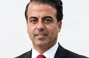 Erkut Tamay’dan CHP’nin 103. Kuruluş Yıl Dönümünde Mesaj: “103 Yıllık Ulu Çınar Yıkılmaz”