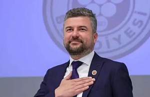 Tutuklu Bulunan Duman’dan 100’üncü Gün Paylaşımı!