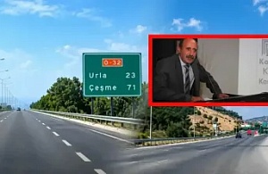 İzmirli Kent Konseylerinden Özelleştirme Tepkisi: “Vergilerle Yapılan Yolları Satamazsınız”