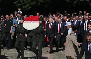Kılıçdaroğlu'ndan Bomba Açıklamalar: "Yeni Katılımlar Olacak, Partimiz Daha da Büyüyecek"