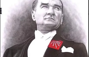 CHP Bir Asrı Devirdi: Atatürk’ün Kurduğu Partide Tarihten Bugüne Uzanan Mücadele
