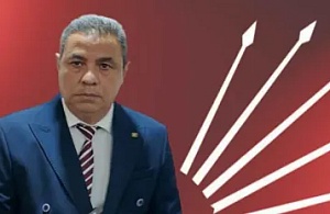 CHP’li Bakırlı’dan AKP’li Fıçı Açıklaması: "Halkın İradesine Gasp ve Saygısızlık"