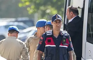 Menderes Belediyesi Soruşturmasında Şoke Eden Detay: Avukatı Mafya Yanına Yerleştirmiş