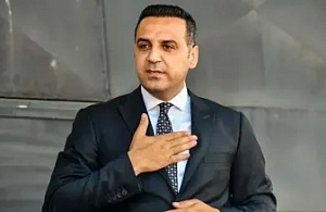 Başkan Yıldız'dan Açıklama: “AK Parti’ye Geçecek” İddiasına Ne Dedi?