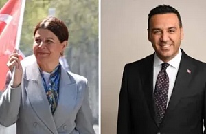 İzmir'de Deprem Etkisi: 2 Belediye Başkanı Daha AK Parti'ye Geçiyor!