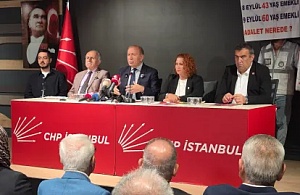 Gürsel Tekin, EMADDER Üyeleri İle Toplantı Düzenledi: "Kademeli Emeklilik Talebinin Yanındayız"