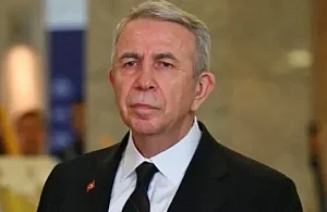 Yavaş’tan YENİ Parti’ye Geçeceği İddialarına Çarpıcı Yanıt: Ayrılıkta Azap Vardır