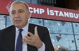CHP’li Gürsel Tekin: "Uyuşturucu Meselesi Bir Milli Güvenlik Meselesidir"