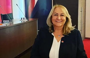 CHP’li Gülsever: Eğitimin Yükünü Aileler Çekiyor