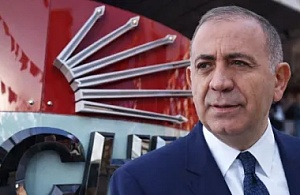 Gürsel Tekin: "Partimizde Herkesi Kucaklayan Bir Anlayışla Hareket Ediyoruz"