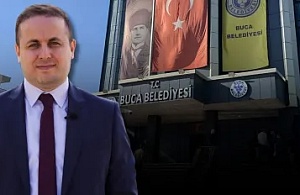 Sağır'dan Buca Belediyesi Tepkisi: Kişiler Değişiyor, Problem Büyüyor