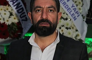 CHP İzmir İl Başkanlığından Seçim Koordinasyonu Görevlendirmesi