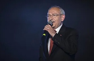 Kemal Kılıçdaroğlu 2023 Seçimlerinin Neden Kaybedildiğini Açıkladı