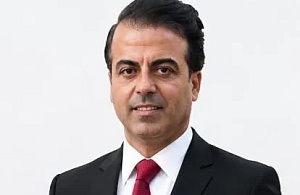 İzmir’de Kent İçinde Kalan Ağır Sanayi Tesisleri İçin "Taşınma Takvimi" Çağrısı