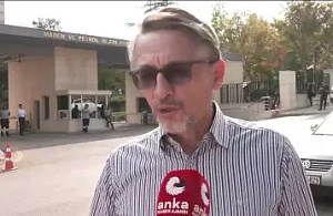 Akbelen’deki Acele Kamulaştırma Davası: Danıştay Savcısı’ndan “Kamu Yararı” Mütalaası