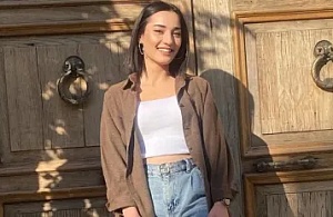 İzmir'de Aslıhan Sinem Çiçek'in Ölümüne İlişkin Davada Tutukluluk Hali Devam Etti
