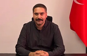 CHP Spor Kurulu’na Atanan Erkan Çakır Saatler Sonra İstifa Etti